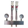 YKQ Series Pressure Controller for Centralized Lubrication Systems