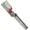 YKQ Series Pressure Controller for Centralized Lubrication Systems - Image 2